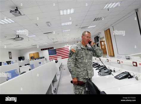 Usa Ederle Barracks Hi Res Stock Photography And Images Alamy