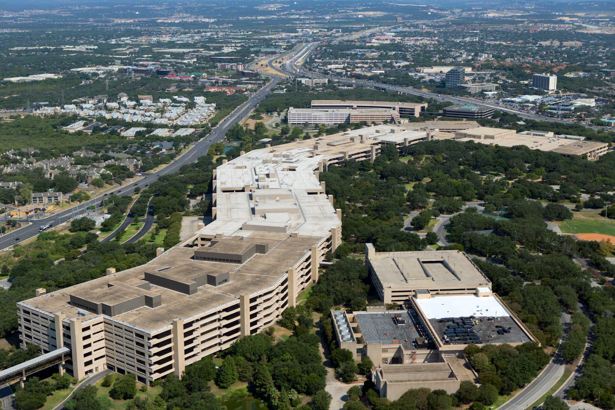 Usaa Colorado Springs Jobs Jeanie Jett