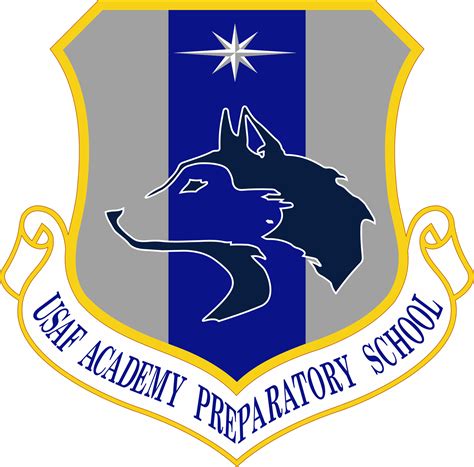 Usaf Academy Preparatory School Usafa Air Force Historical Research