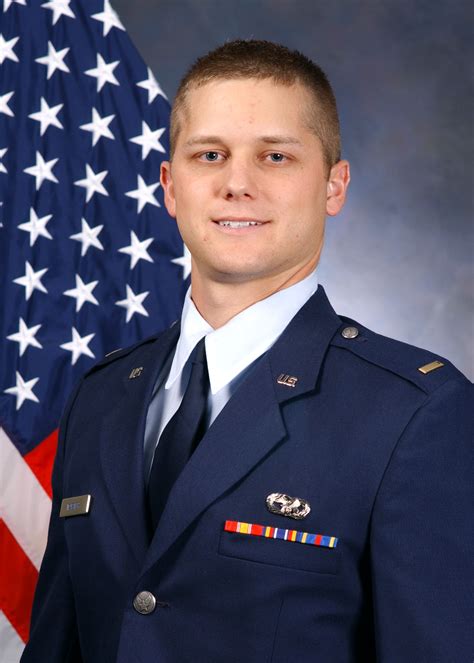 Usaf Second Lieutenant Pay