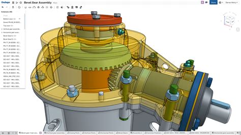 Useful Design And Engineering Tools Xcp