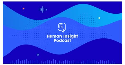 Usertesting Launches Human Insight Podcast To Bring Customer Empathy