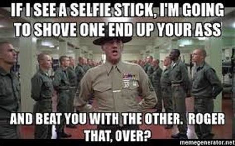 Usmc Amp 39 R Lee Ermey Amp 39 Boot Camp Meme Camping Memes Marine Memes Marine Corps Memes