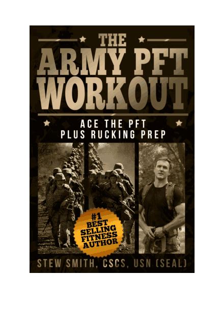 Usmc Pft Workout Plan Eoua Blog