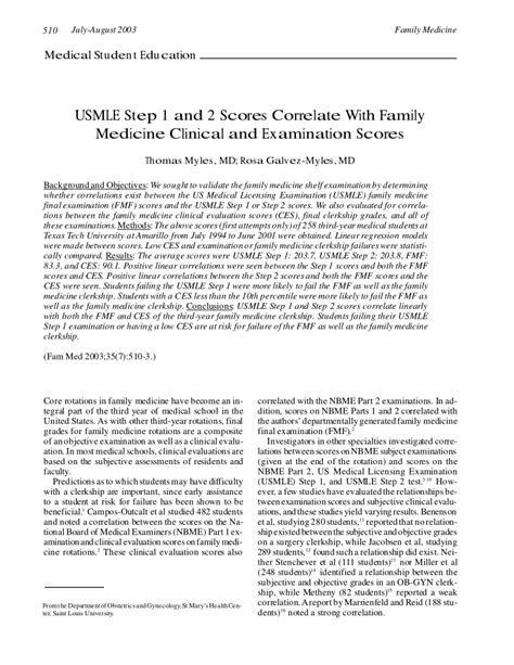 Usmle Practice Test Score Correlation 2015 Rescueflex