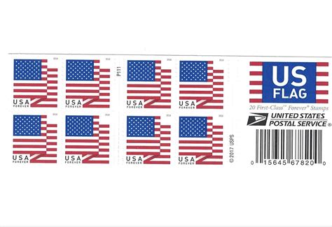 Usps Coupon Code Stamps 2025 Brandon Bond