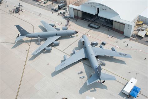 Utah Air Guard Demonstrates Battlespace Connectivity National Guard