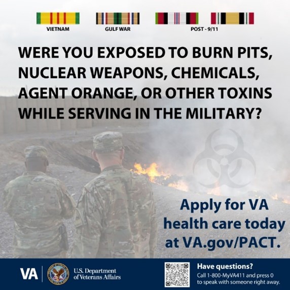 Va Stimulus Check Eligibility