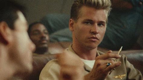 Val Kilmer Movies 12 Best Films You Must See The Cinemaholic