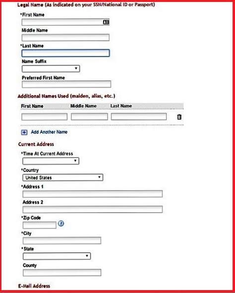 Verizon Career Guide Verizon Application 2023 Job Application Review