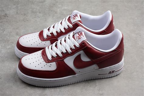 Very Air Force 1 Sneakers