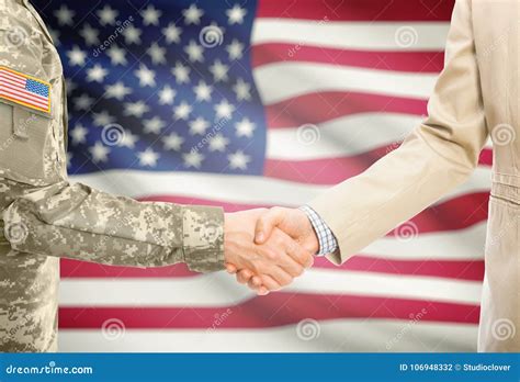 Veteran Interview Stock Photos Pictures Royalty Free Images Istock