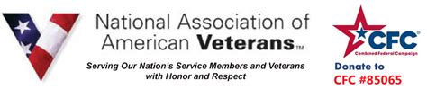 Veterans Association Employment