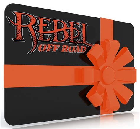 Veterans Day Sale Rebel Off Road