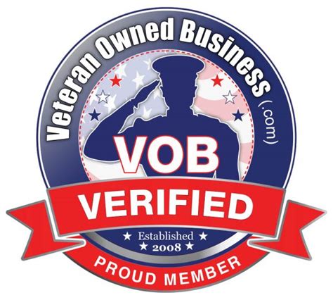 Veterans Employment News Veteran Owned Businesses News Vobeacon