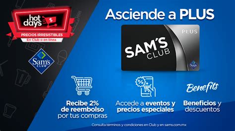 Vip Sam S Club