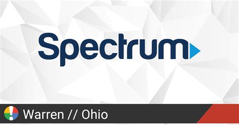 Warren Ohio Spectrum Services