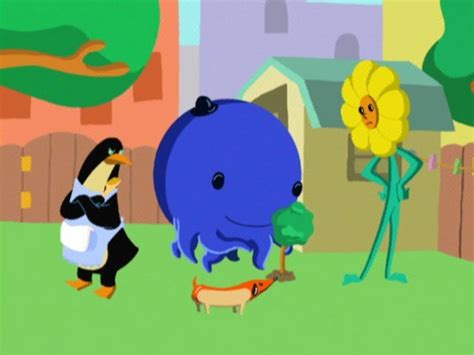 Watch Oswald Episodes Season 1 Tv Guide