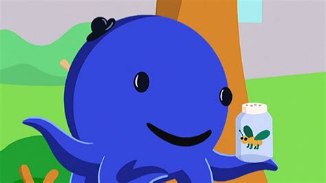 Watch Oswald Season 1 Episode 24 The Biggest Wish Stopped Clock Full