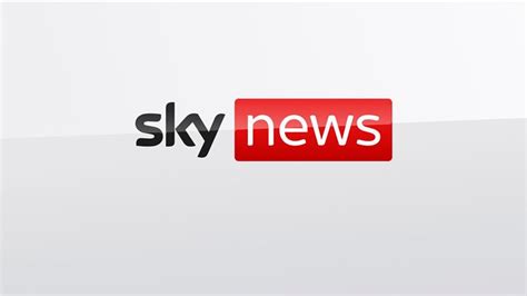 Watch Sky News Live News Uk Video News Sky News