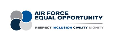 Ways Air Force Promotes Equal Opportunity