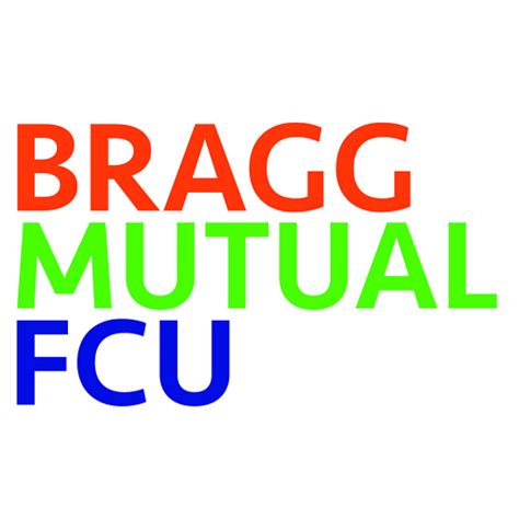 Ways Bragg Mutual Shines