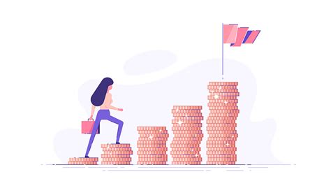 Ways To Boost Salary