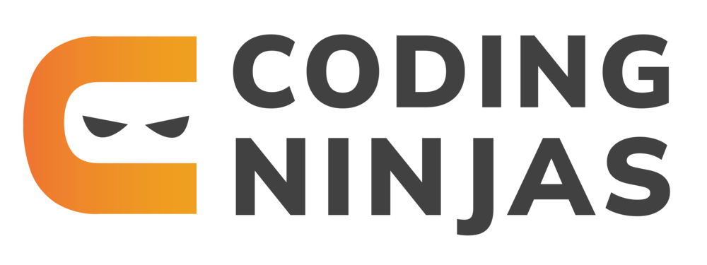 Ways To Join Adobe Coding Ninjas