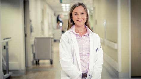 Ways To Serve As Physician Assistant