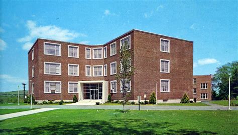 Wdh Hospital Dover Nh