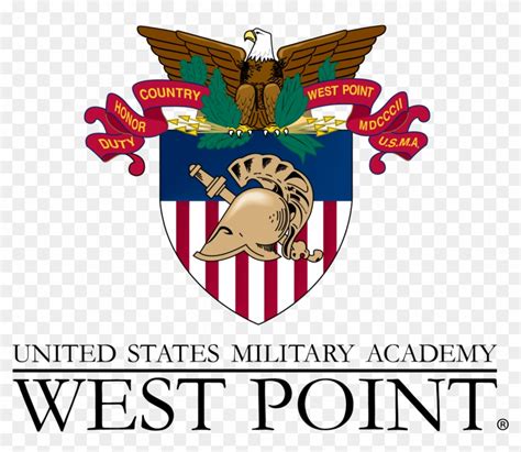 West Point Army Logo