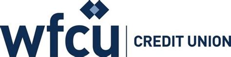 Wfcu Credit Union Chooses Fintainium To Provide Cash Flow Management