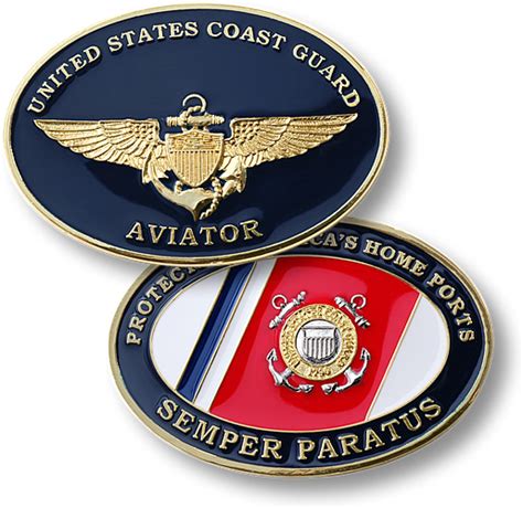 What Are Different Pathways To Becoming A U S Coast Guard Aviator Quora