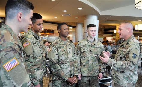 What Is Rotc Understanding The 3 Rotc Programs Prepscholar