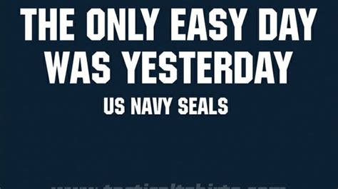 What Is The Us Navy S Motto Paperwingrvice Web Fc2 Com