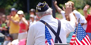 What Not To Ask A Veteran Aci Specialty Benefits