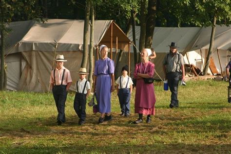 Why Do Some Amish Groups Have Their Teeth Pulled Out Owlcation