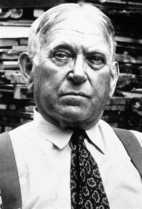 Why We Shouldn T Be Quoting H L Mencken