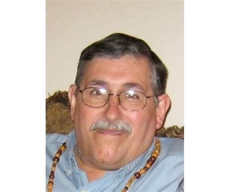 William Casey Obituary 2023 Fitchburg Ma Sentinel Enterprise