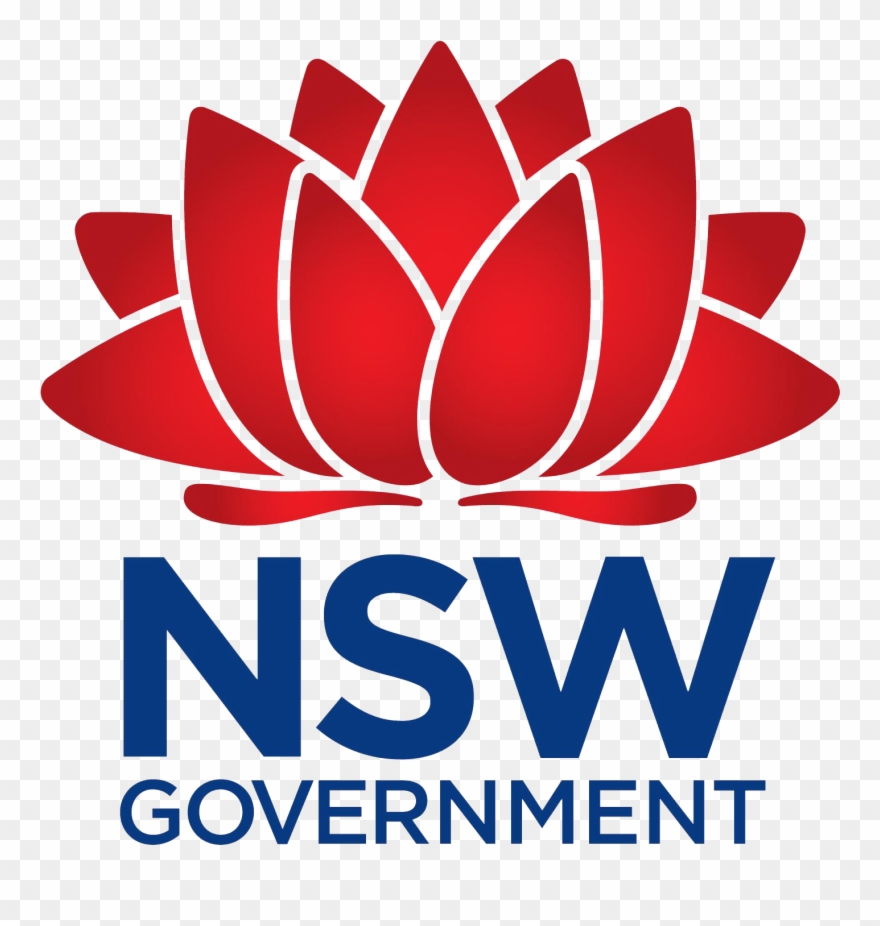 With Minimum Ages Mostly Around The 10 12 Years Old Nsw Government Waratah Logo Clipart