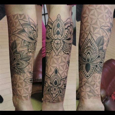 Women S Tattoo Fillers For Arm Viraltattoo