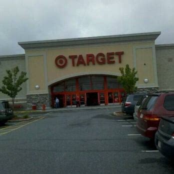 Worcester Ma Target Shopping Tips