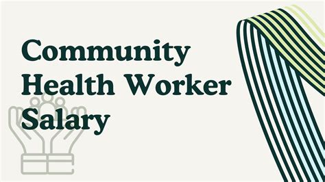 Worker Pay Community Services