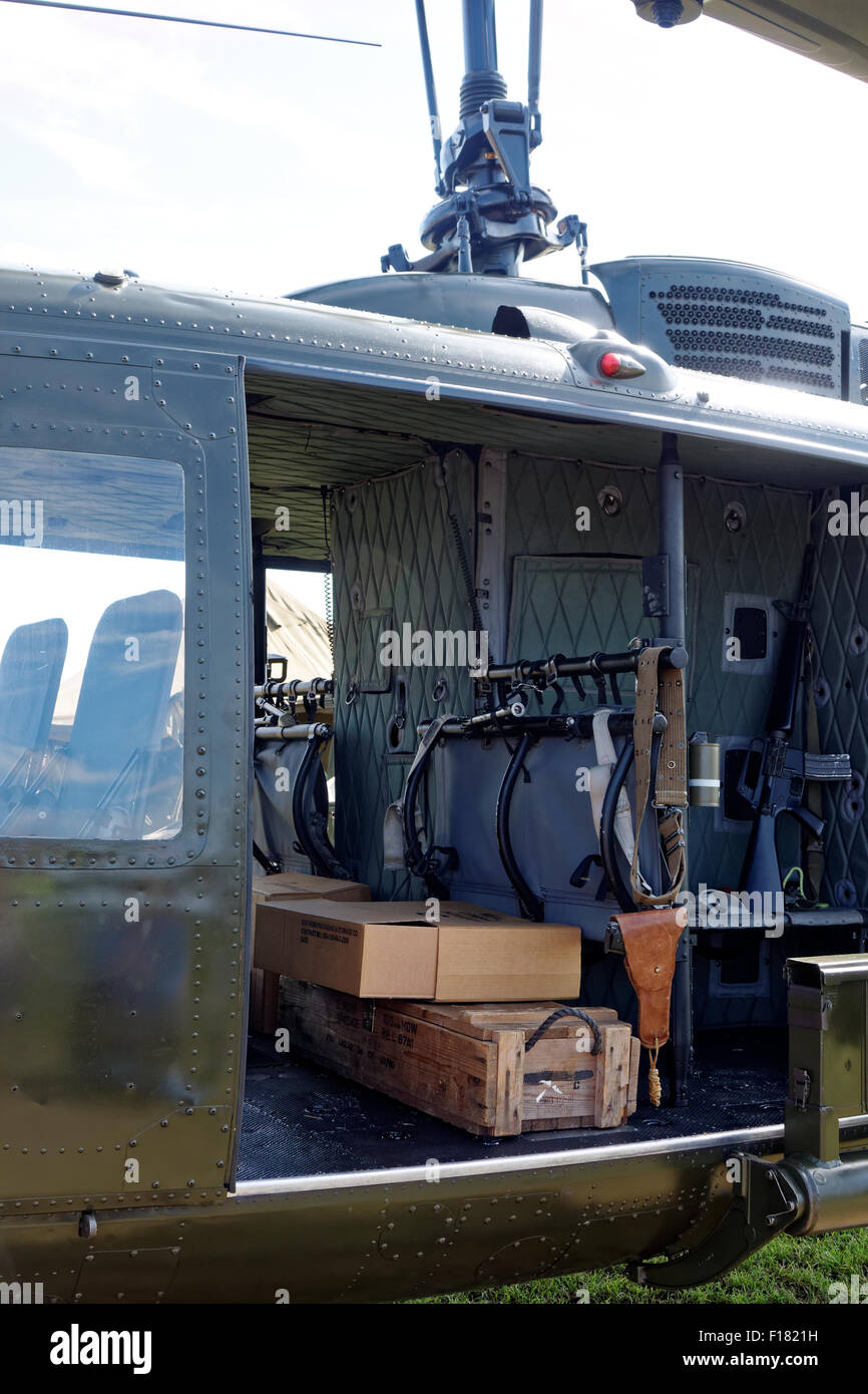 World War 2 Helicopters Stock Photo Alamy