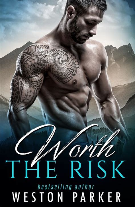 Worth The Risk Full Hearts Romance